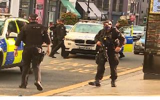 birmingham-stabbings-police-declare-major-incident-after-multiple-people-stabbed